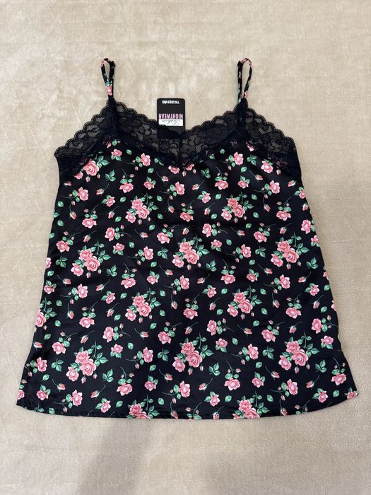 Сатинова майка tezenis s intimissimi