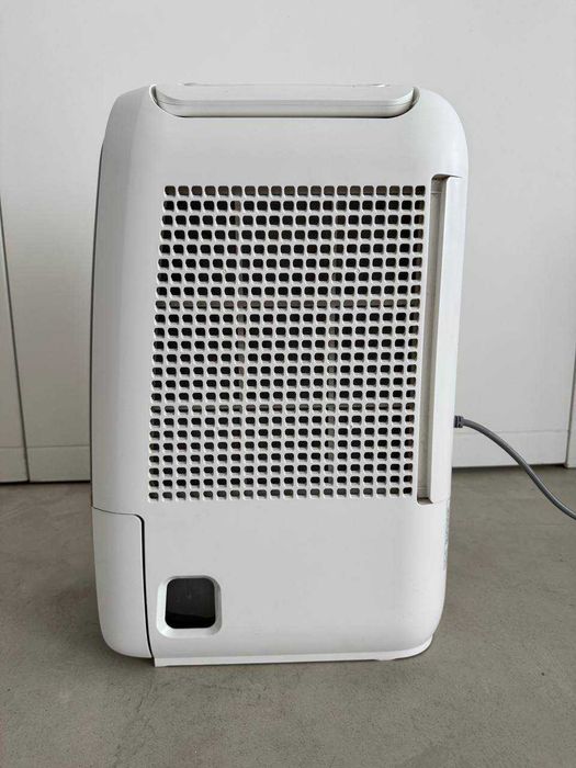 Desumidificador DeLonghi