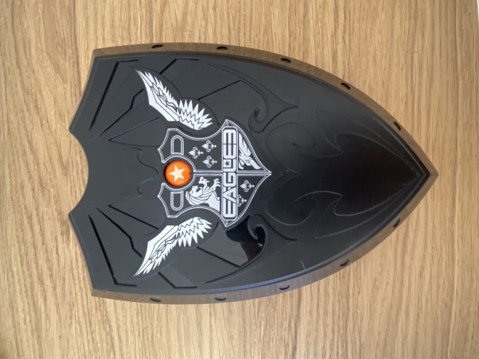 Acessórios ps3 sports champions - Envio Grátis