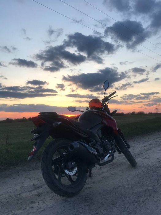 Ліфан кп 200  2024 p