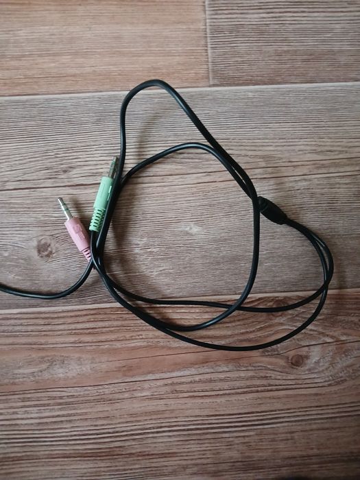 Навушники Remax RM-610D, та навушники з мікрофоном