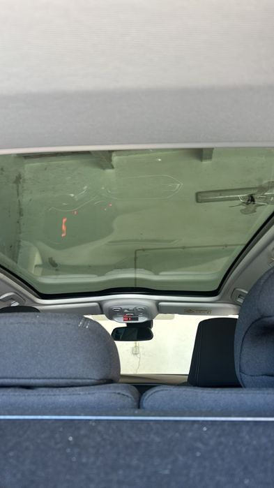 Peugeot 308 sw impecável