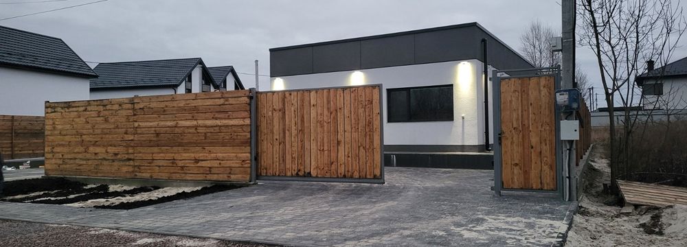 Поденна оренда номеру