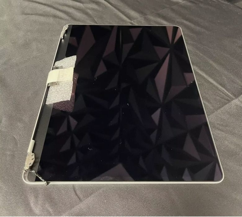 MacBook Air M2 Display (A2681)64729512675074121