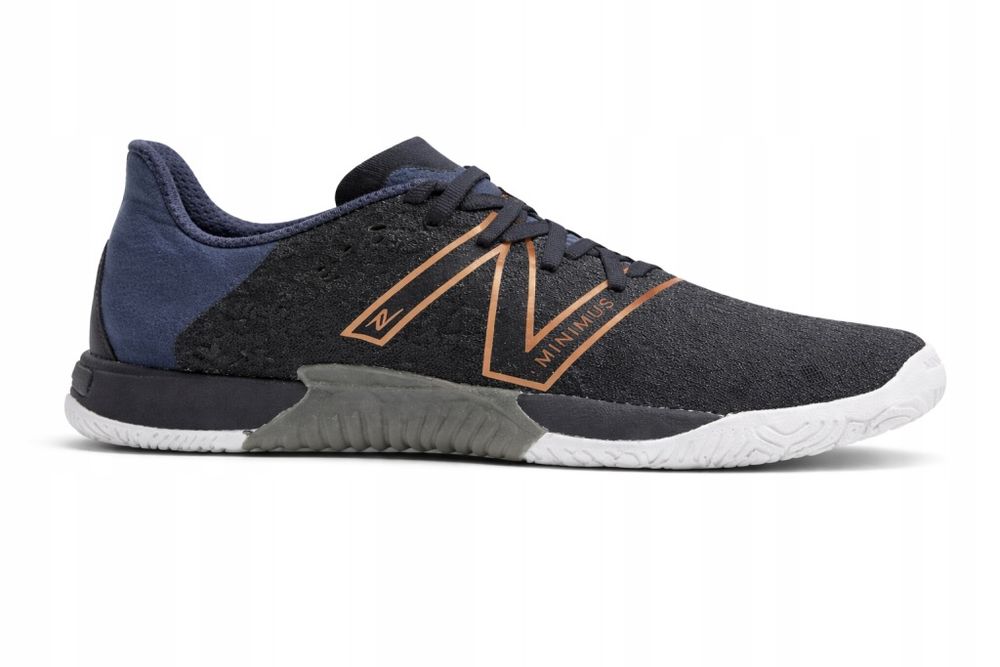 New Balance Minimus WXTRLK1 rozmiar 40,5
