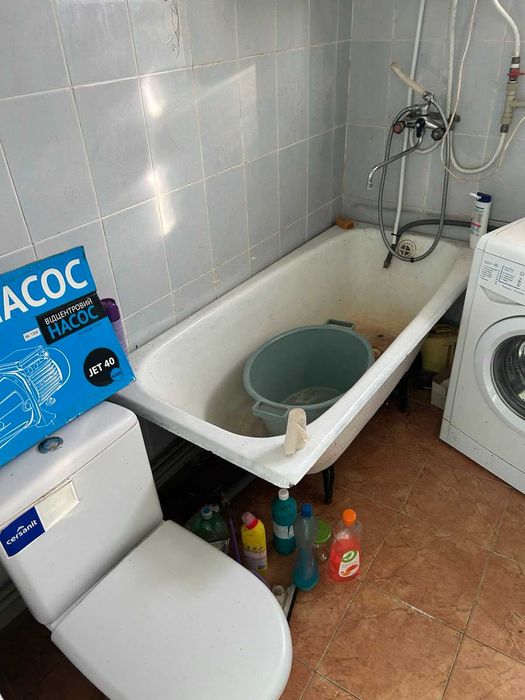 Продам добротний  дом в с. Кремидівка. р9