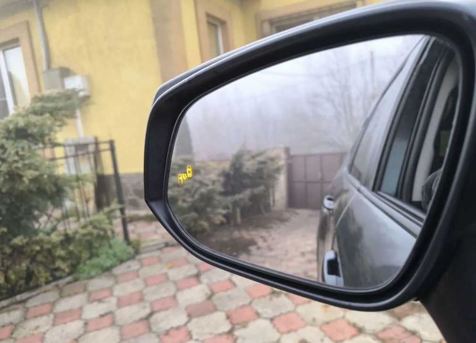 Toyota RAV4 2.5  2022