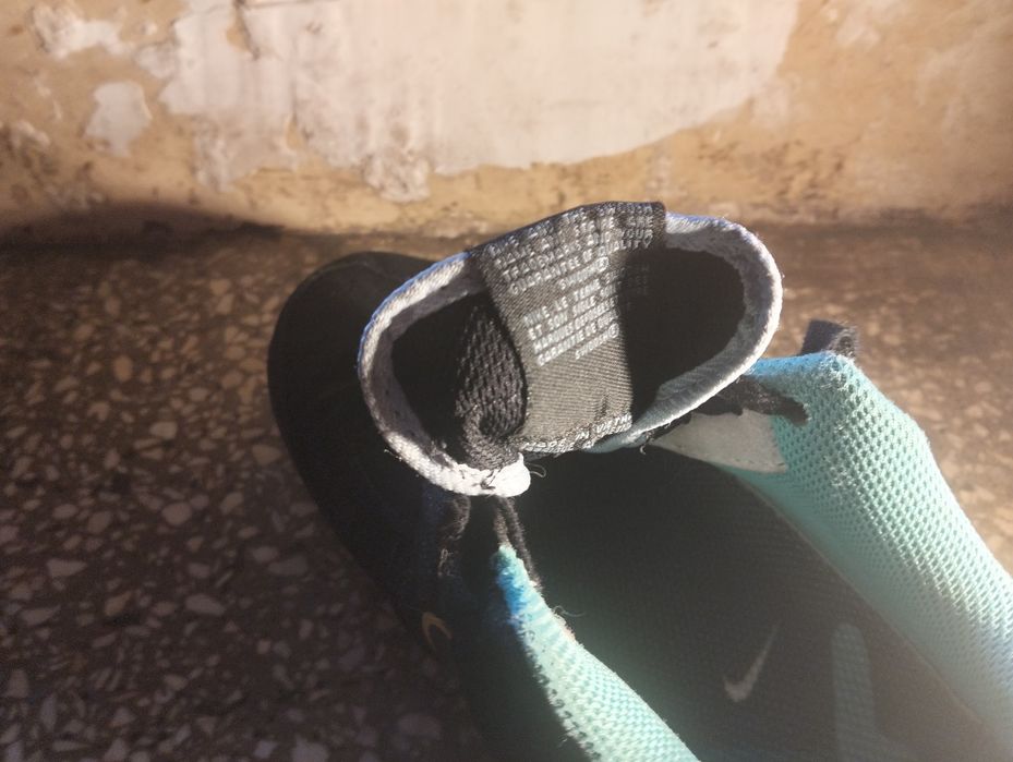 Buty air force 1 limitowane edycje