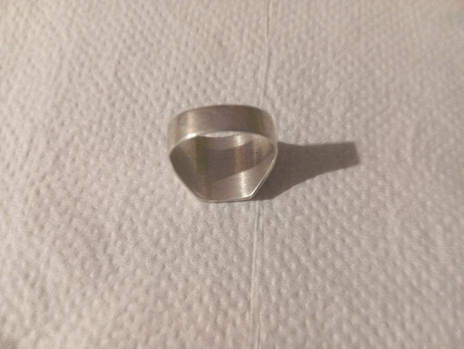 Porządki domowe sygnet