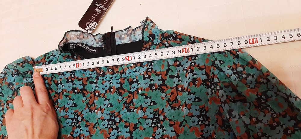 Сукня плаття 42-44