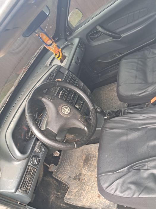 Продам ваз 2115        .