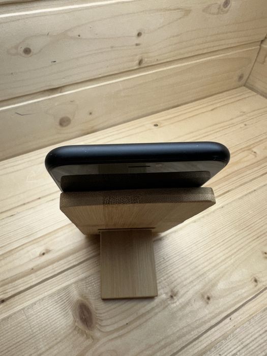 Iphone xr 64 gb neverlock