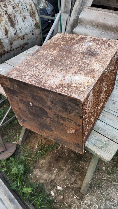 Духовка для плити печі глухі плити дверці