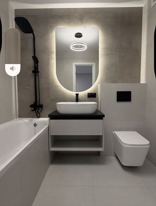 Продається 2к квартира по вул. Смакули