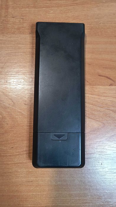 Pilot Dat Sony RM-D77A do Sony DTC 77ES