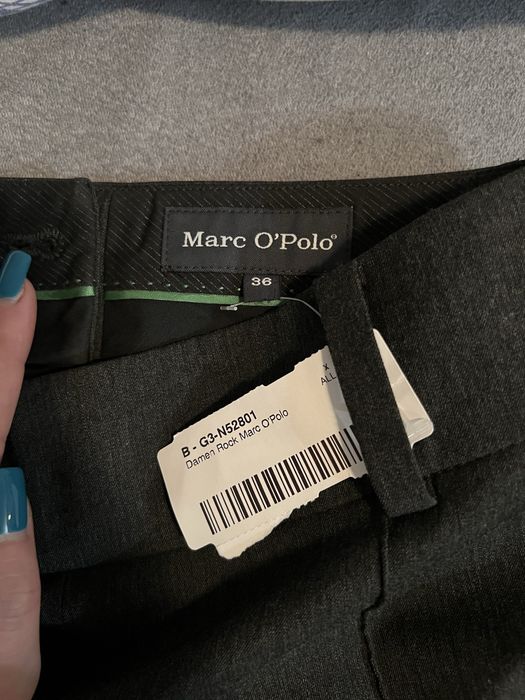 Spódnica Marc O’Polo