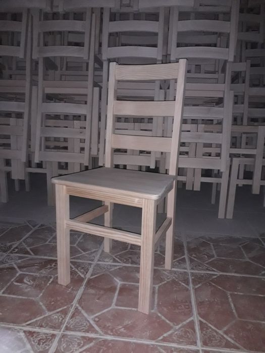 cadeiras madeira, cadeiras restaurante NOVAS