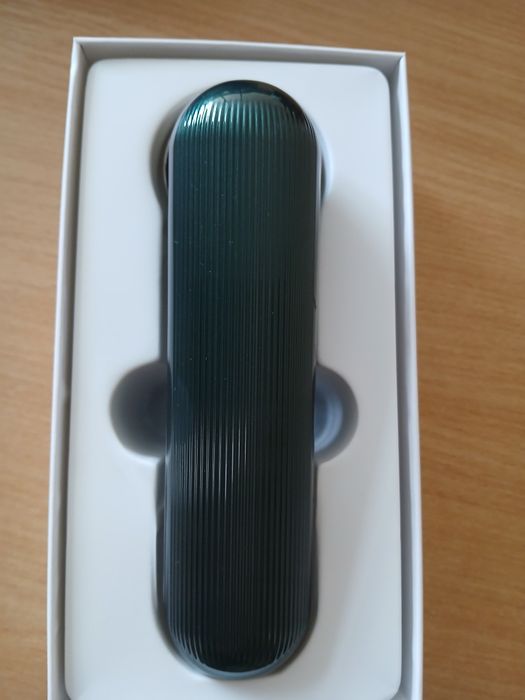 Багатофункціональний апарат для RF-ліфтингу обличчя 5в1