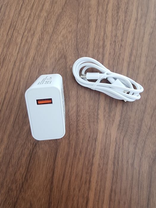 33W Charger (USA)64751293323265121