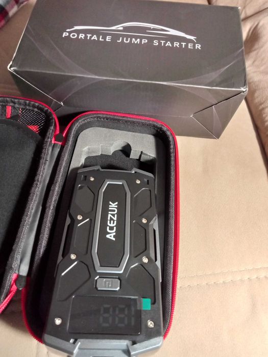 Buster Variedade. Oportunidade