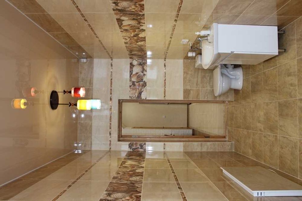 Продам дом Салтовка (от м.Героев Труда 500 метров) 156 м2, Собственник