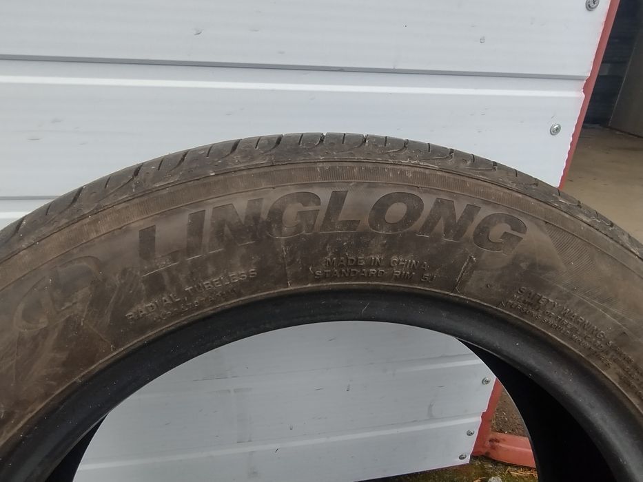 Opony lato 165 65 r15