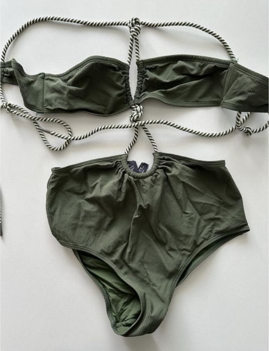 Купальник other stories