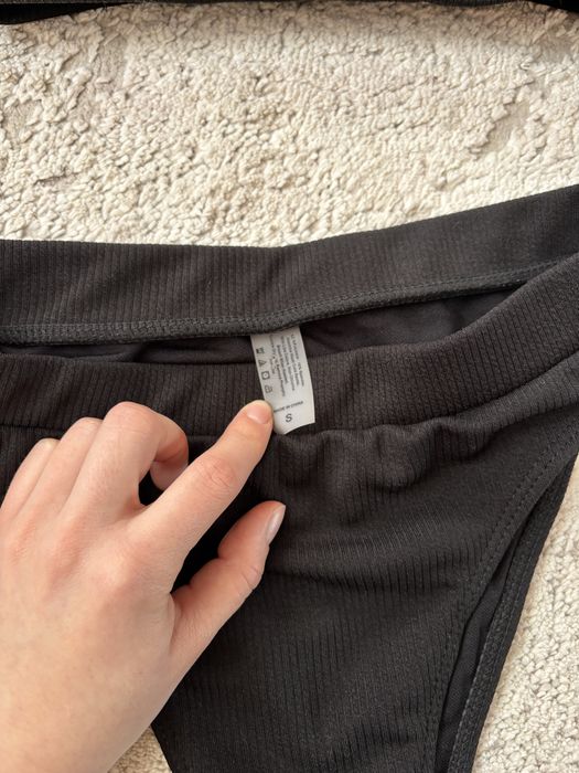 Купальник жіночий