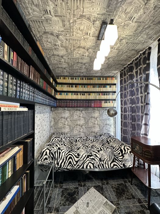 Будинок з басейном у Київській області подобово від господарів