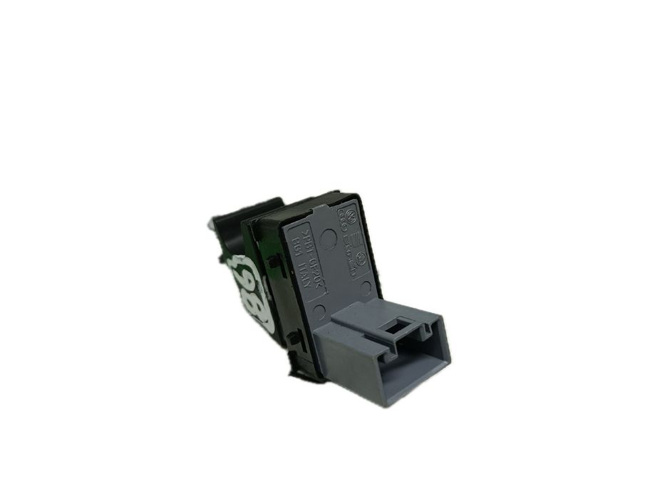 Comando / botão / interruptor vidros frente direito VOLKSWAGEN Passat