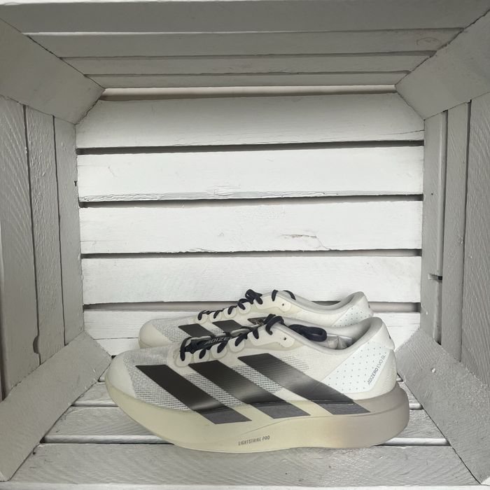 Adidas Evo SL | 45 1/3
