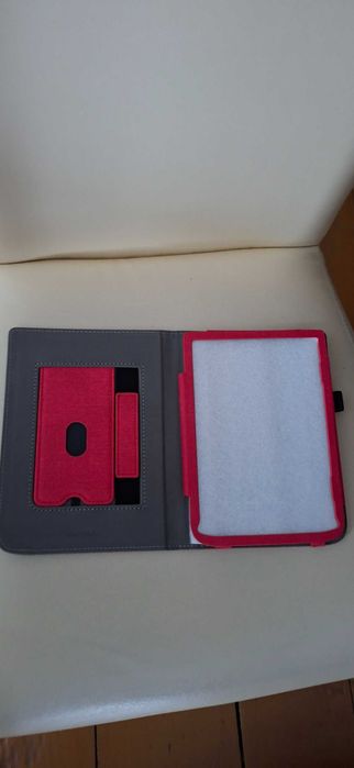 KWMobile Etui Case do Pocketbook InkPad 3/3 Pro