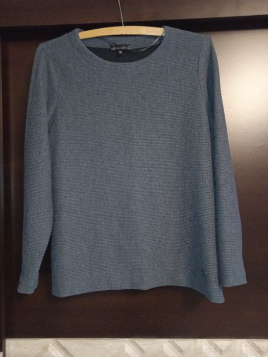 Bluzka damska M Lisa Tossa