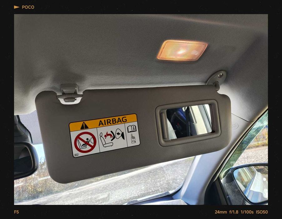 Авто--Toyota RAV4