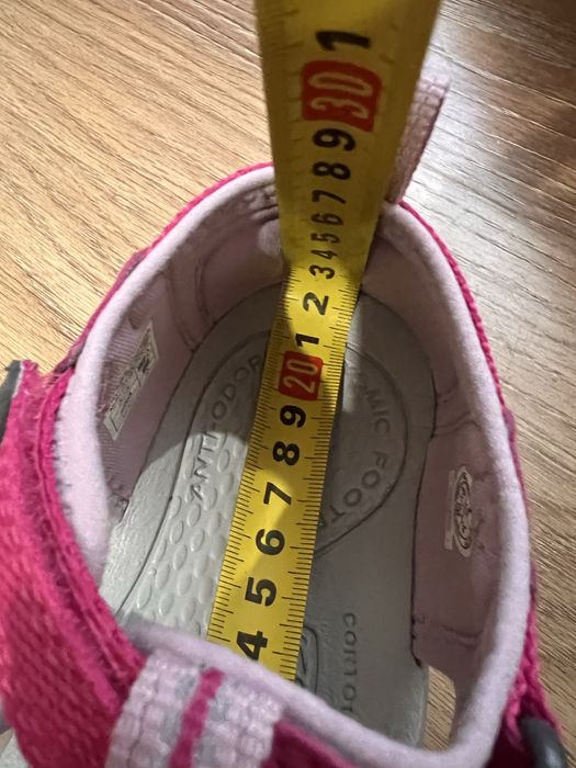 Сандалі KEEN waterproof .