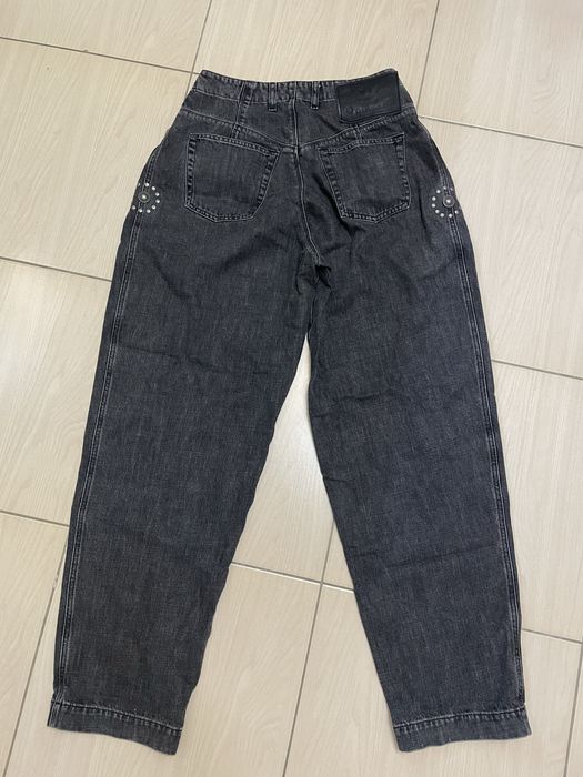 Джинси Diesel