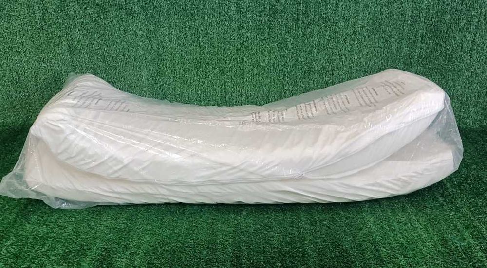 Ortopedyczne Legowisko Materac Dla Psa Kota 80x100x7 Nowe Nr00117