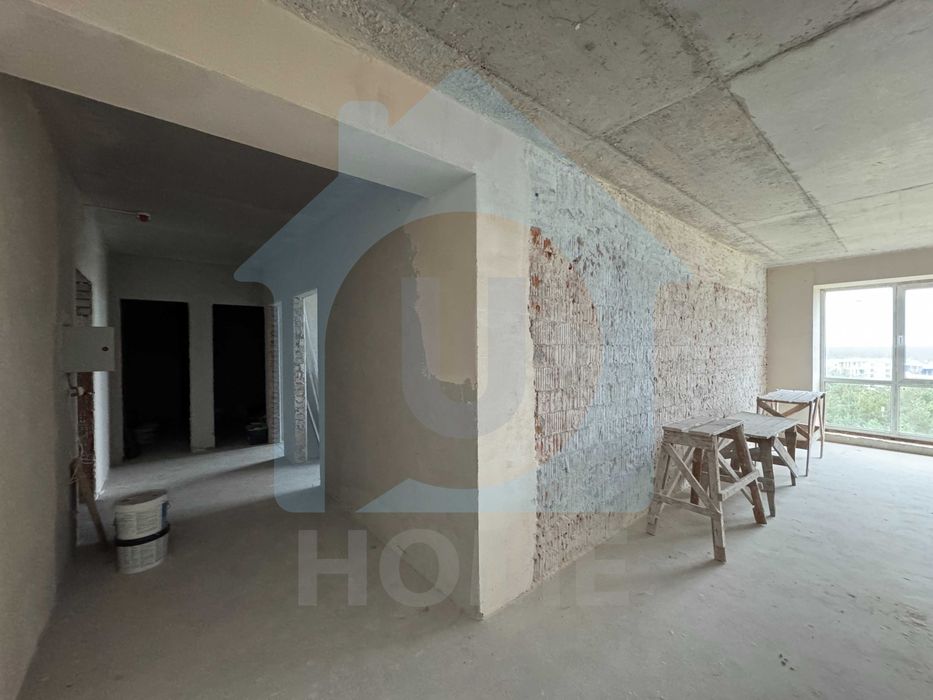 4+-rooms apartment apartment by the address (area 166 m²) - Atlanta.ua - photo 11