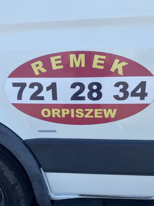 Ekogroszek Gold  firmy Bartex