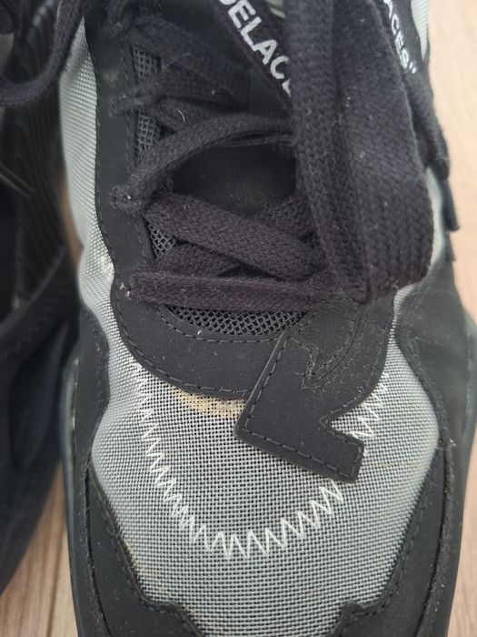 Off-white odsy 1000