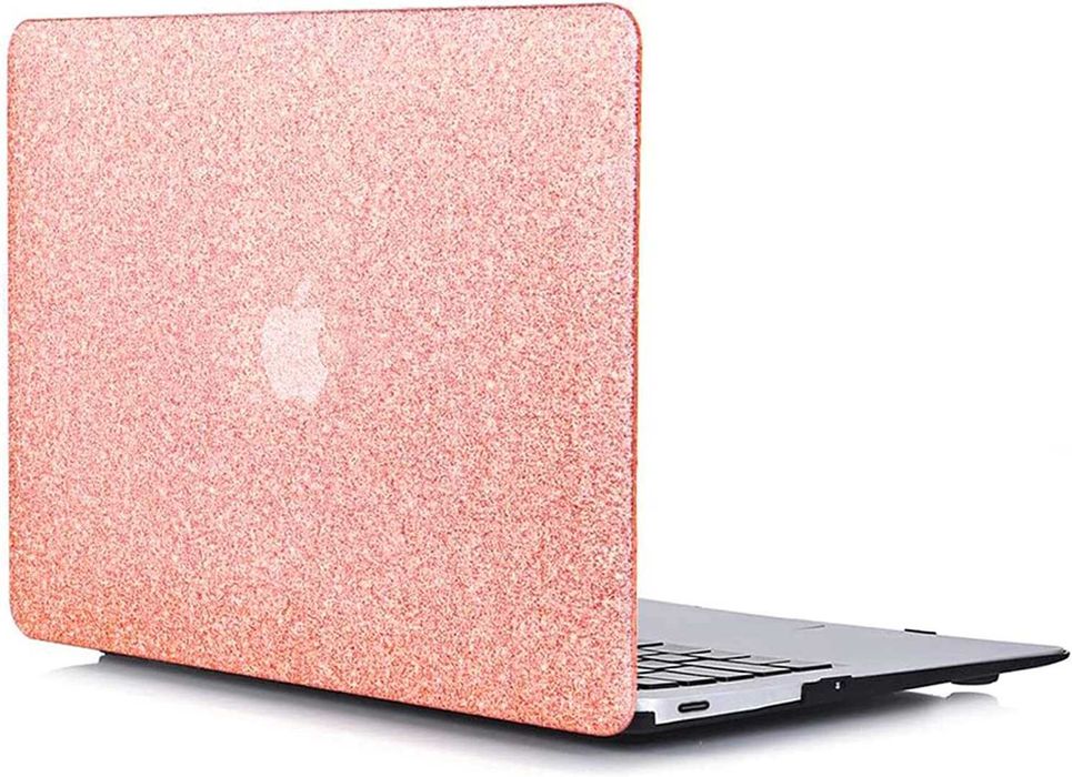 NOVO! Capa MacBook Pro 13