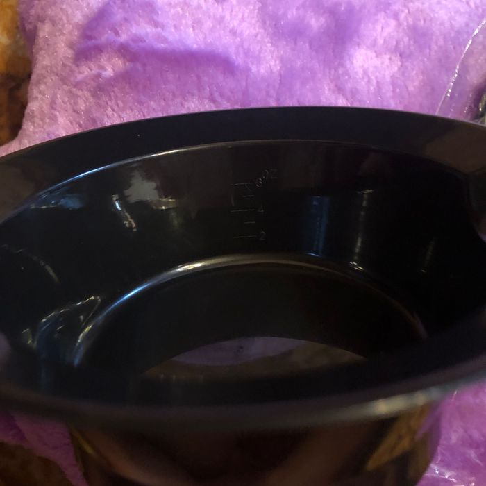 Продам для фарбування волосся