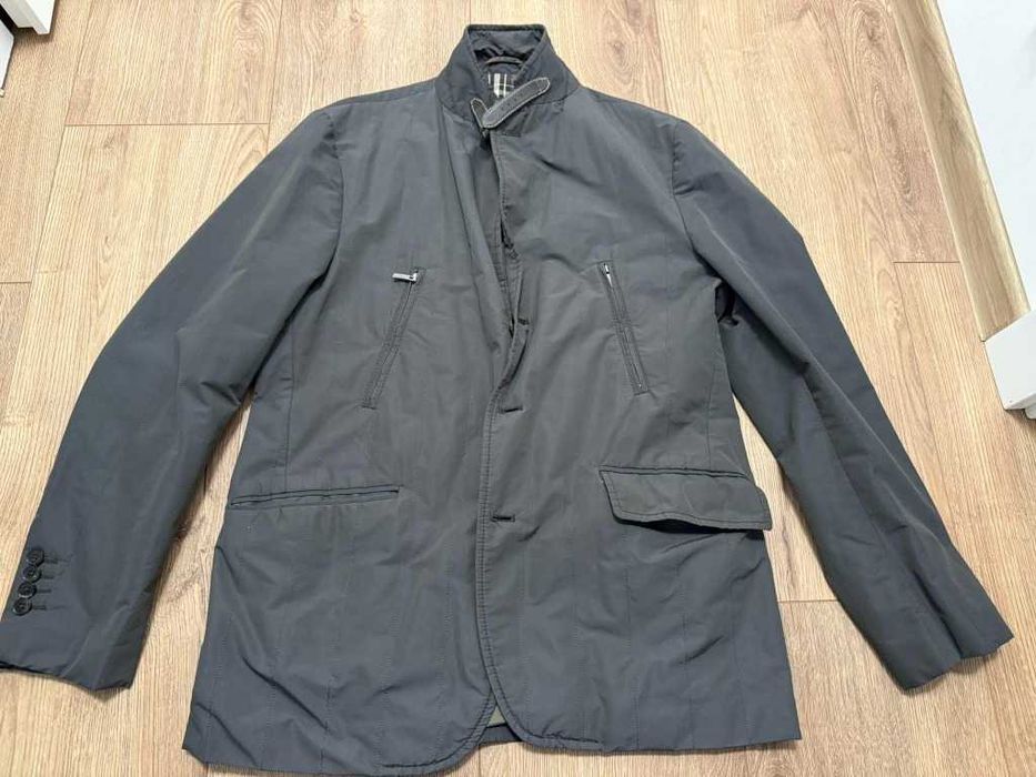 Kurtka Massimo Dutti rozmiar L