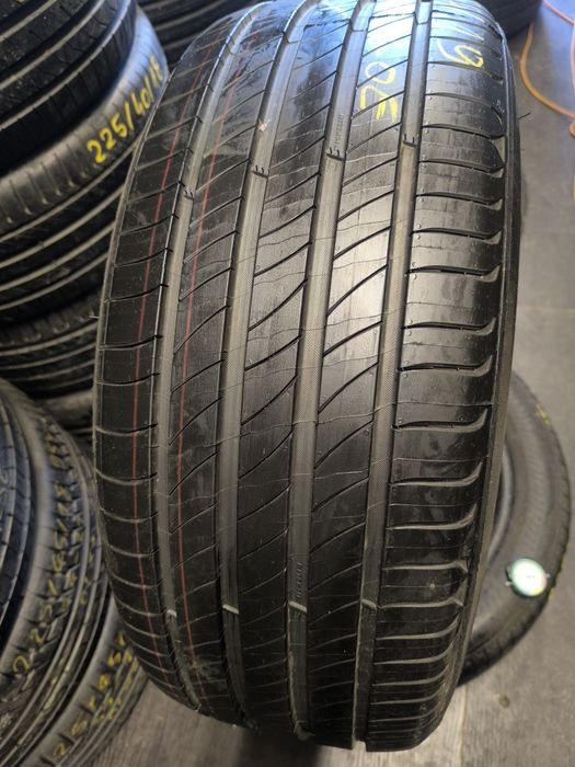 Opona Michelin primacy 4 235/55/19 pojedynka