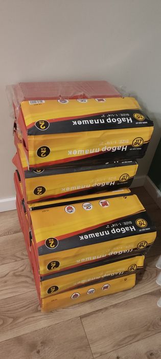 КЛУПП . Набор плашек трубный ZYP. Плашки