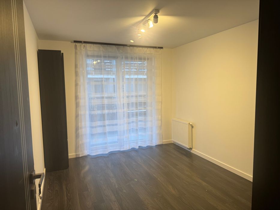 Piękne mieszkanie 3 pokojowe - świetna lokalizacja