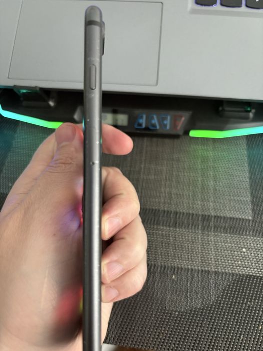 Iphone 8 Plus 64Gb