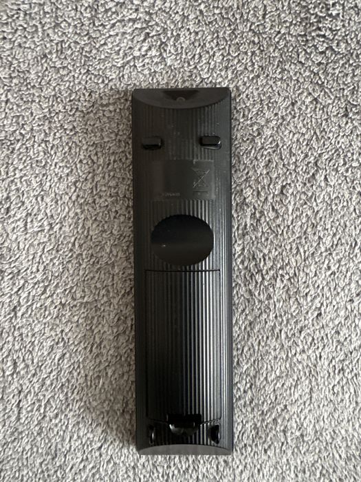 Pilot Sony RM-ADP054