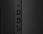 Router Xiaomi AX3000 (MESH)