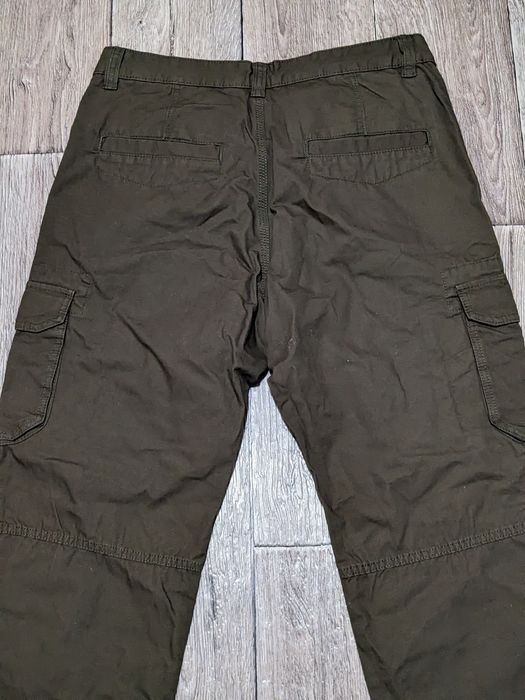 Штани карго F&F p.M